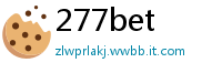 277bet